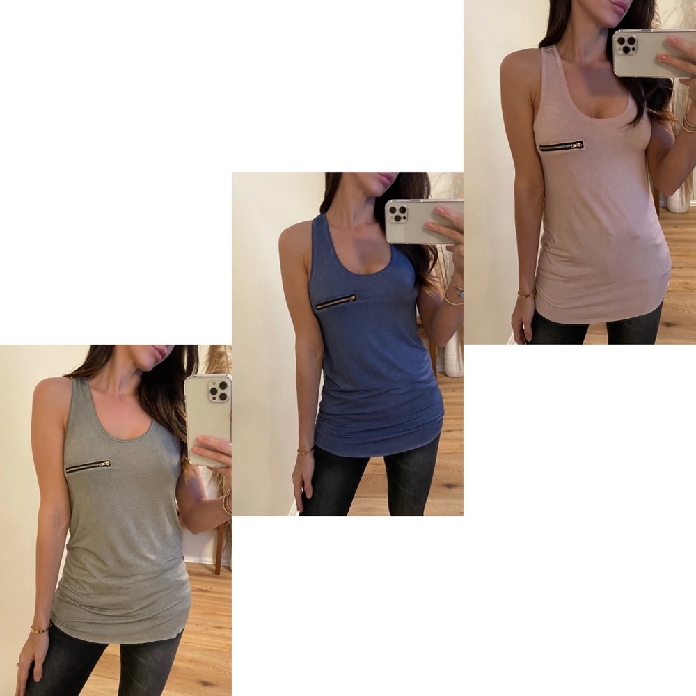 MRSALLIEXO - Picture 6 of 6